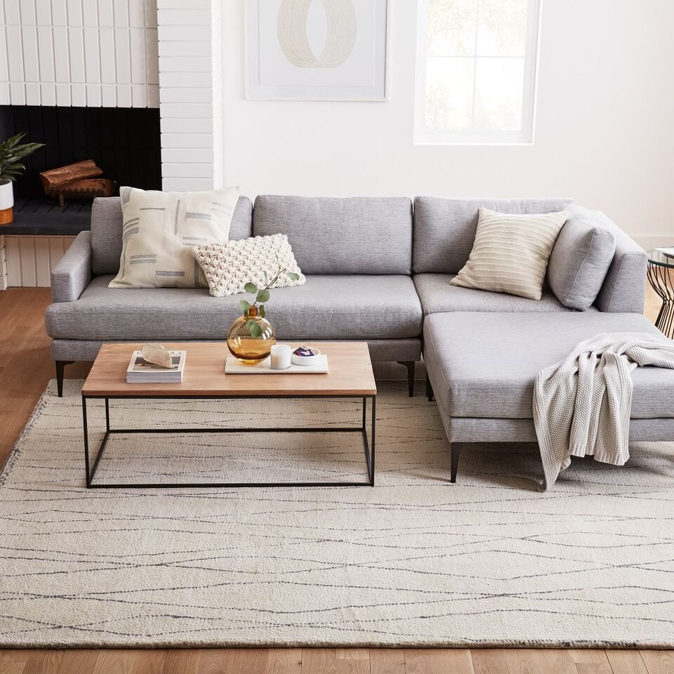 Safi Rug