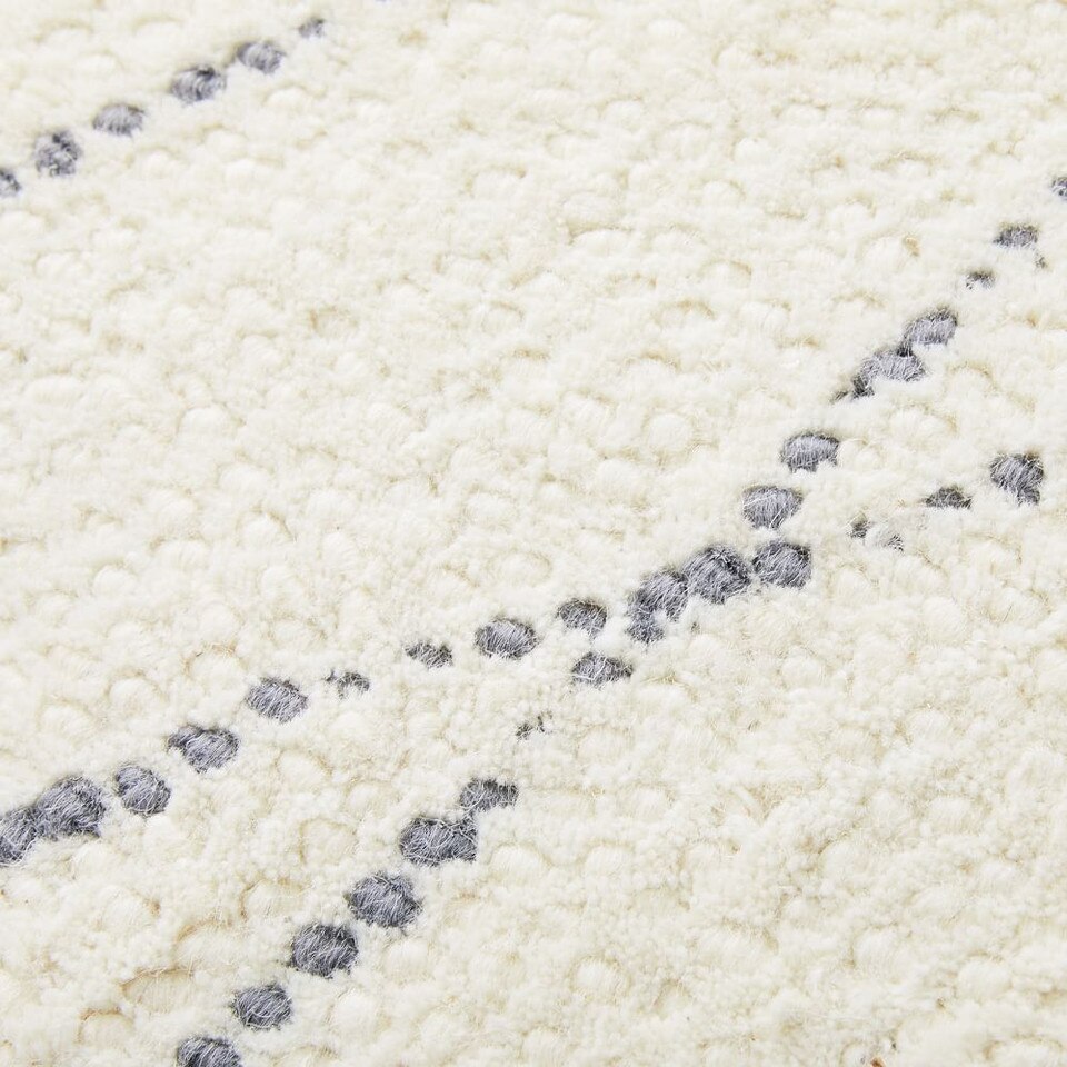 Safi Rug
