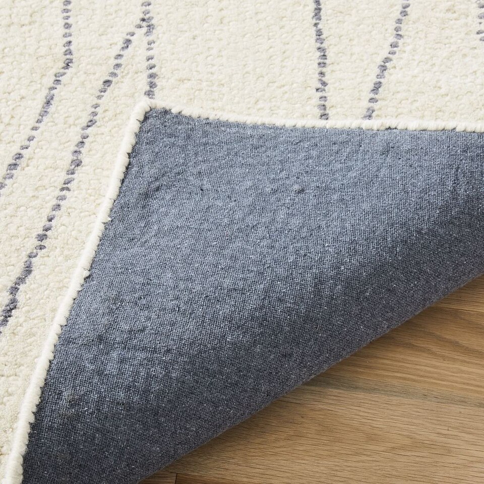 Safi Rug