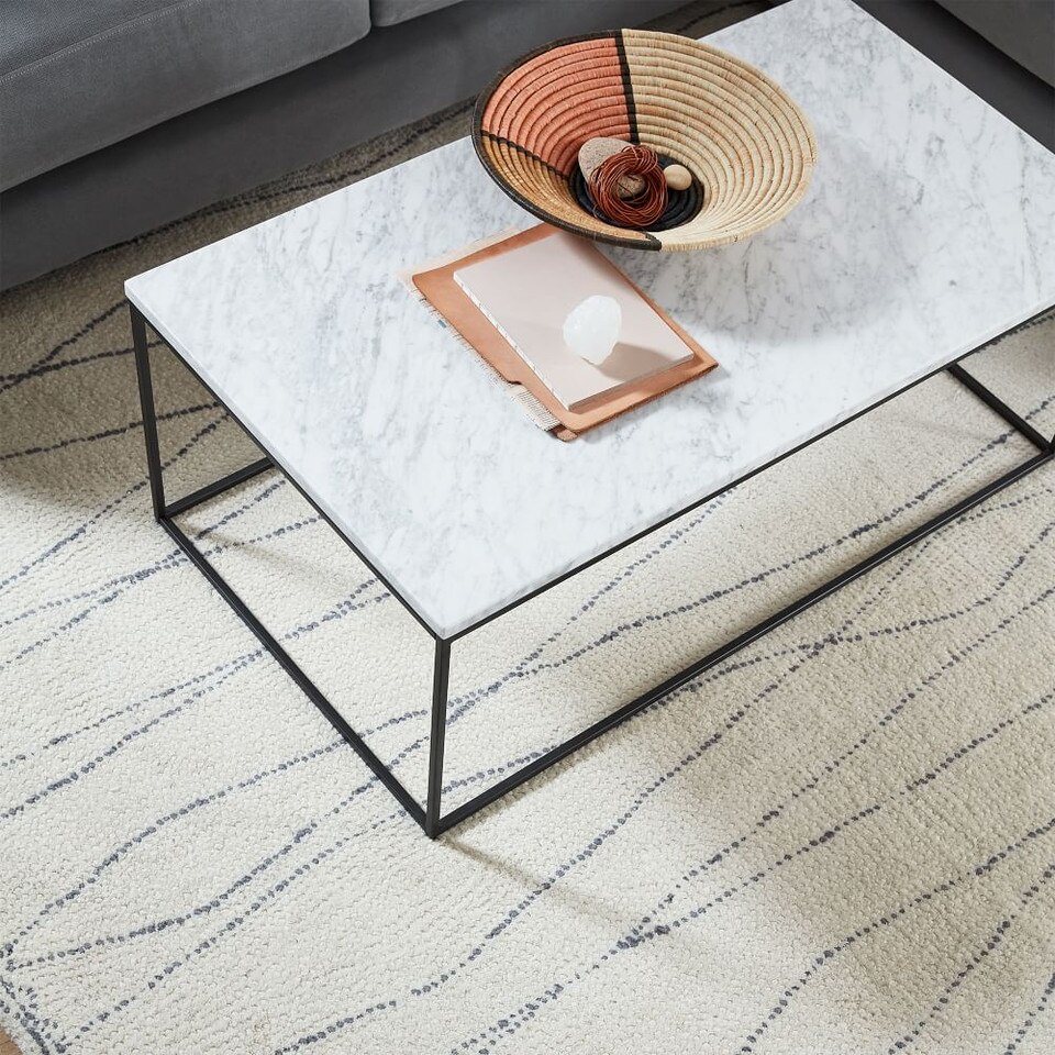 Safi Rug