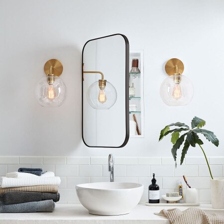 Seamless Bathroom Cabinet West Elm United Kingdom - Retro Bathroom Wall Cabinets Uk Seamless Bathroom Cabinet West Elm United Kingdom - Retro Bathroom Wall Cabinets Uk