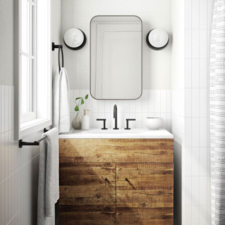 Seamless Bathroom Cabinet West Elm United Kingdom Seamless Bathroom Cabinet West Elm, Dark Wood Recessed Medicine Cabinet With Mirror