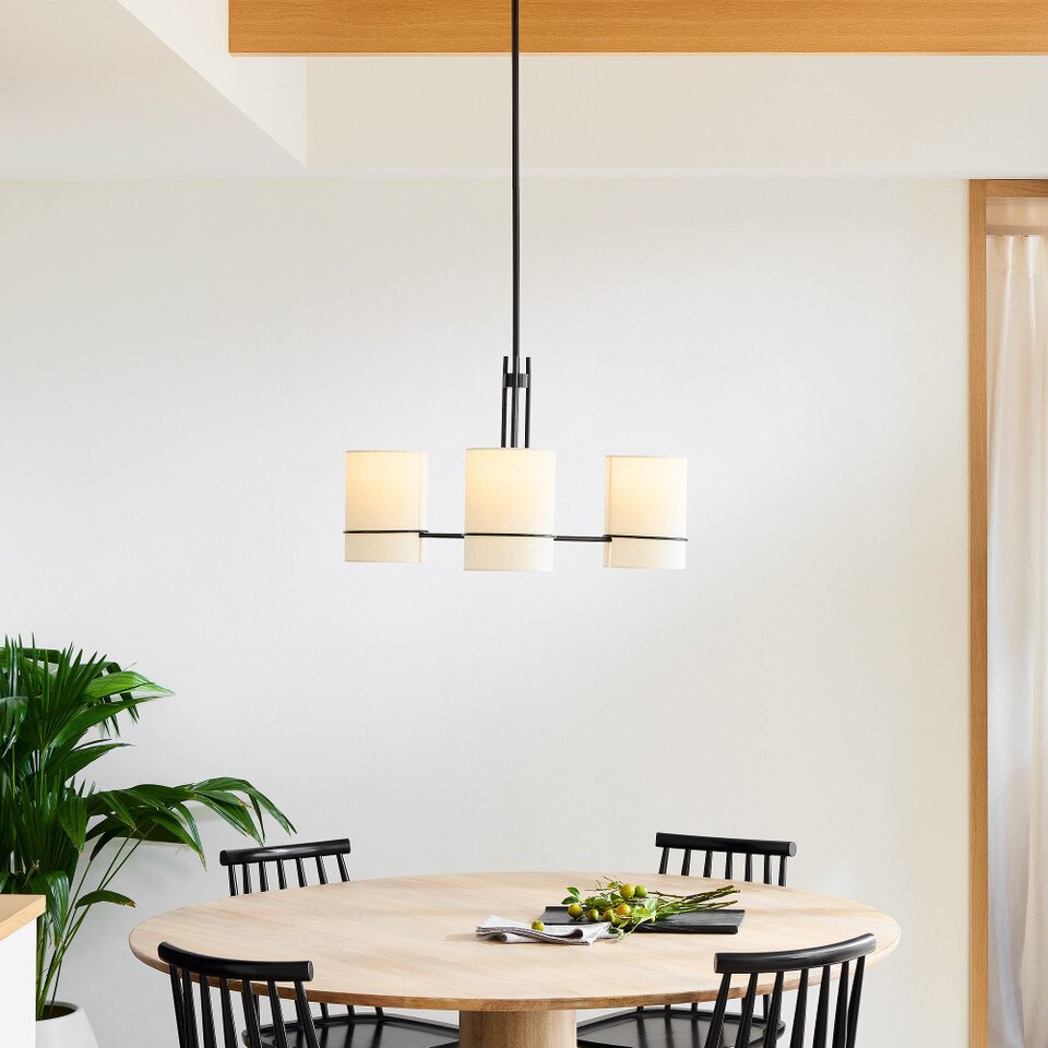 Shaw Chandelier (72 cm - 97 cm)