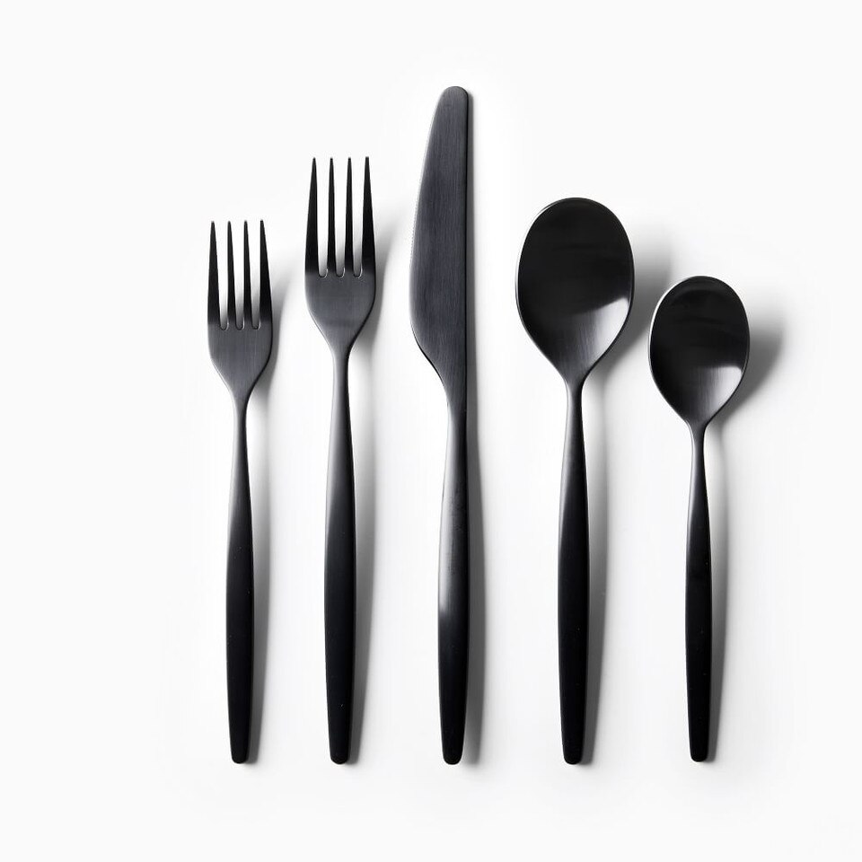 Sidney Cutlery Sets