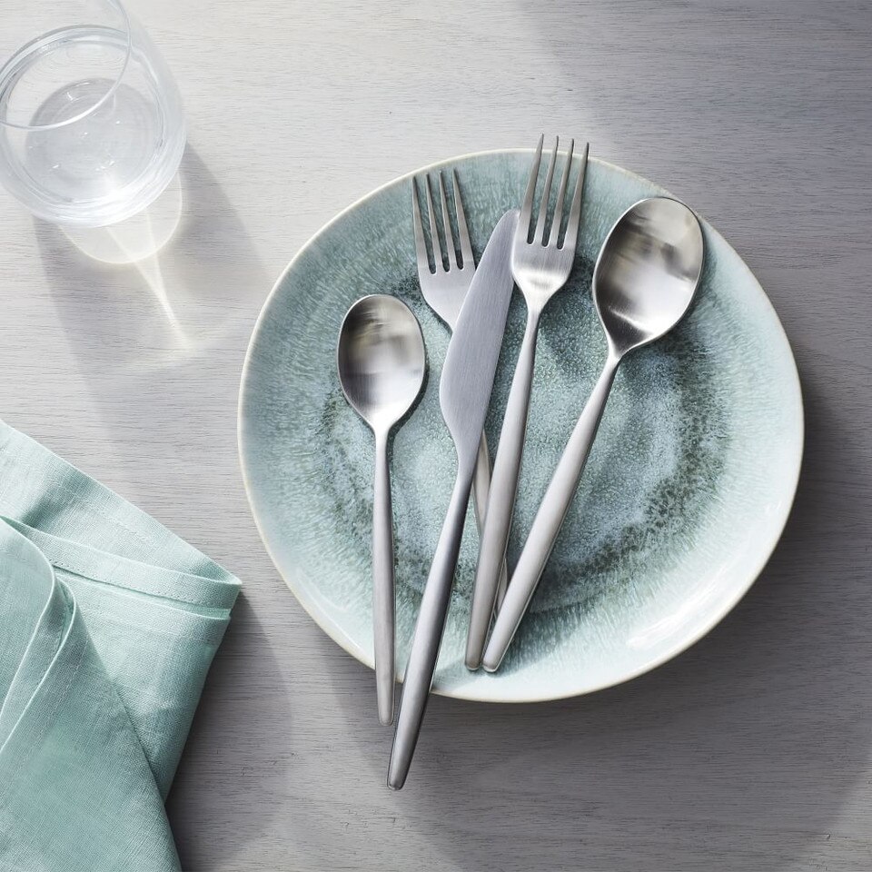 Sidney Cutlery Sets