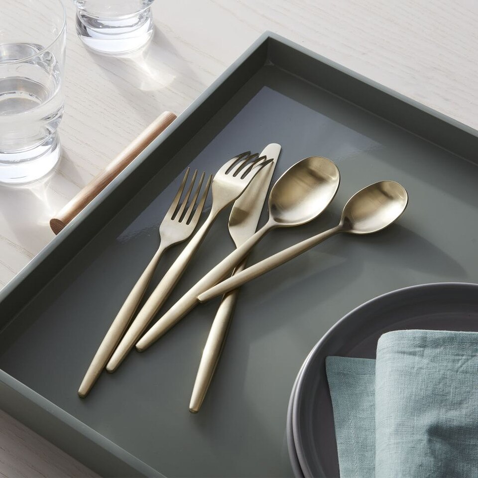 Sidney Cutlery Sets