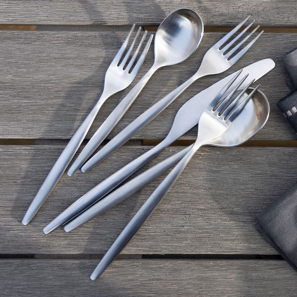 Sidney Cutlery Sets