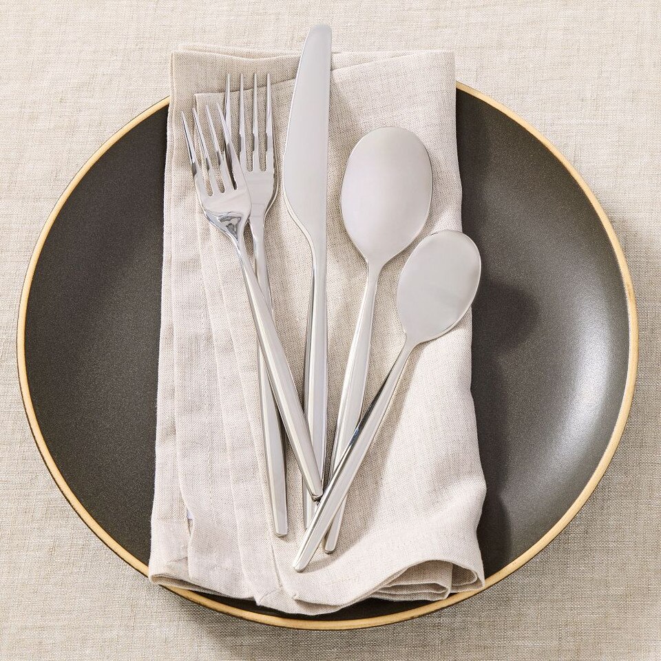 Sidney Cutlery Sets