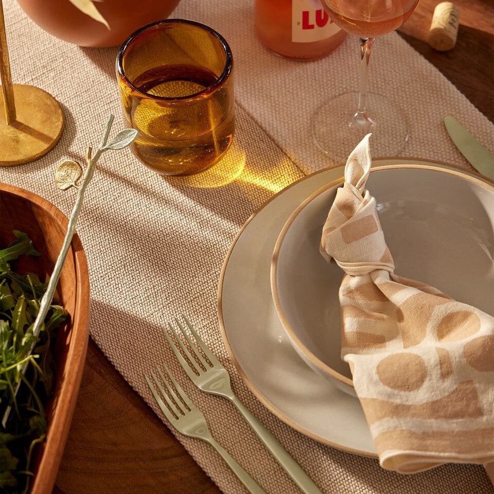 Sidney Cutlery Sets