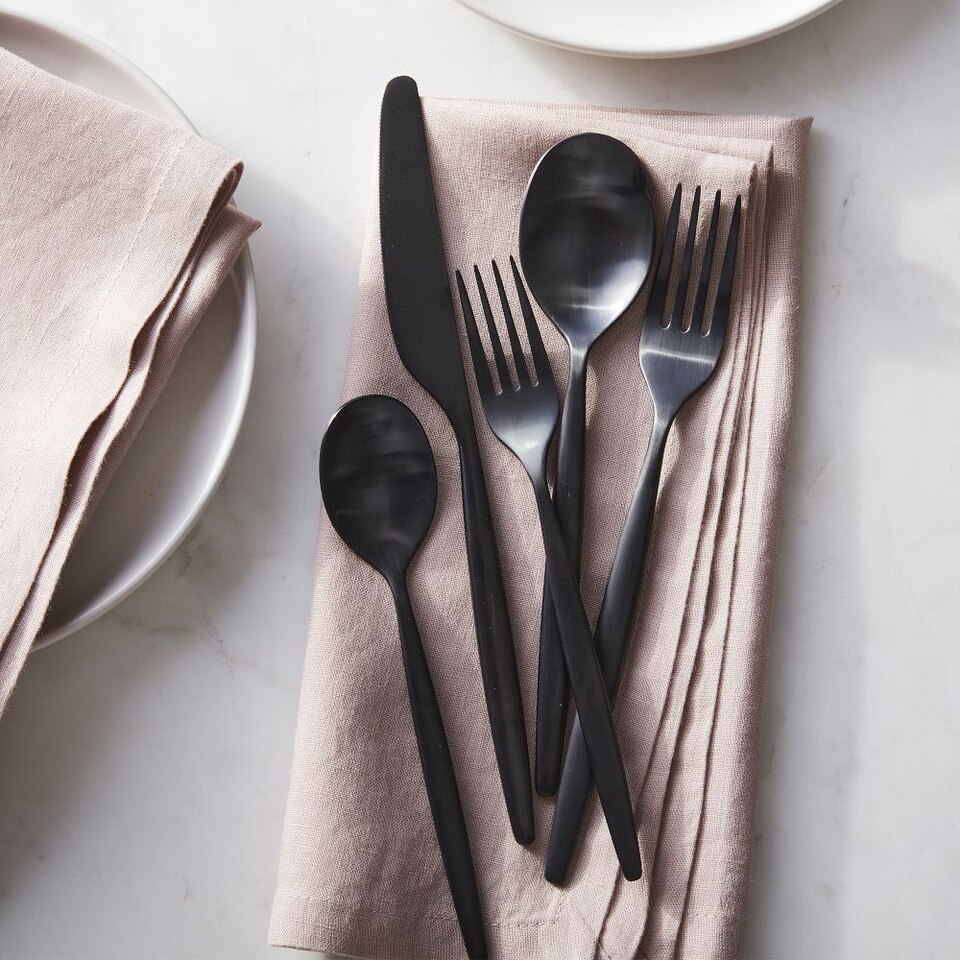 Sidney Cutlery Sets