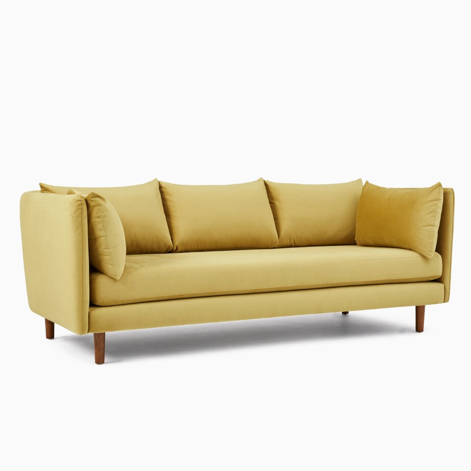 Winnie Sofa