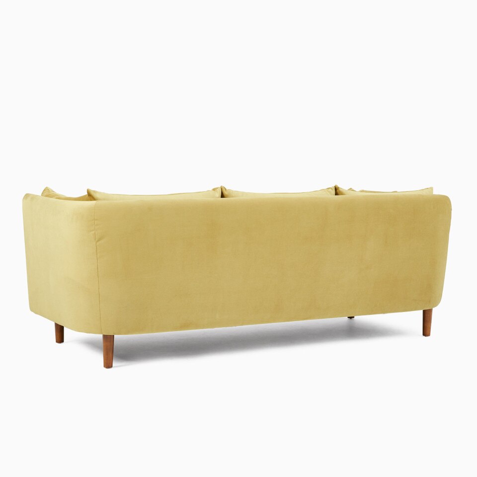 Winnie Sofa