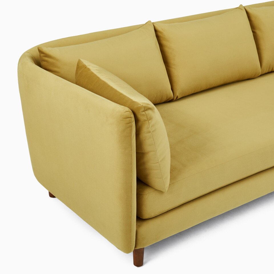 Winnie Sofa