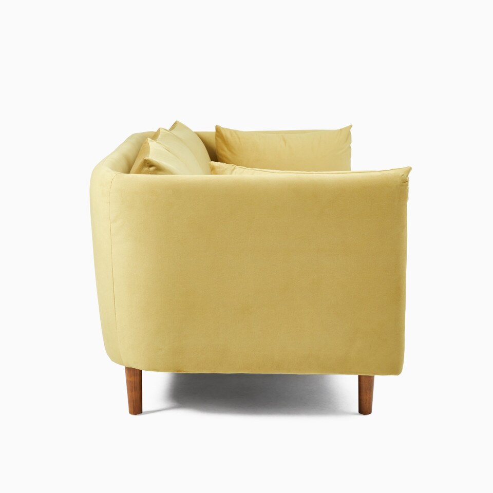 Winnie Sofa
