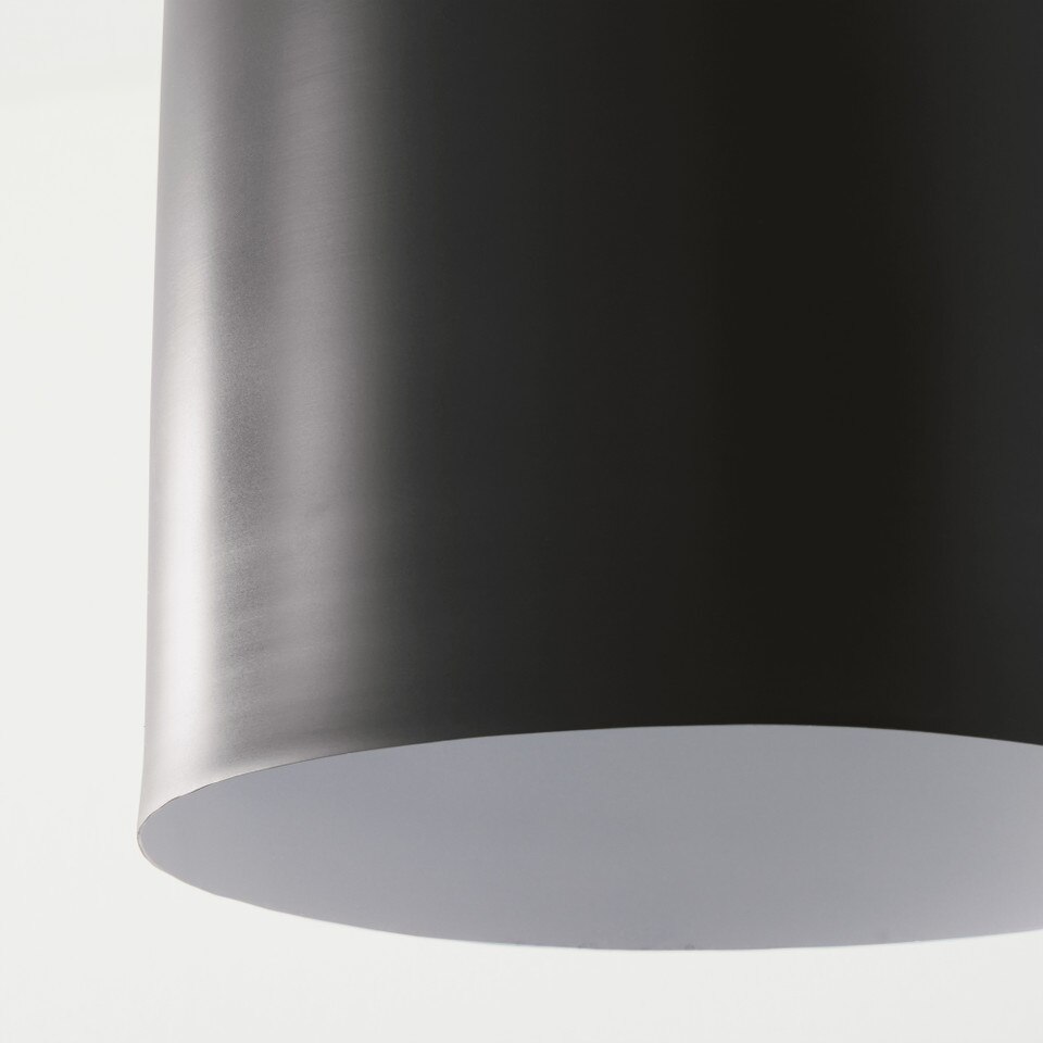 Henry Flushmount (19 cm - 41 cm)