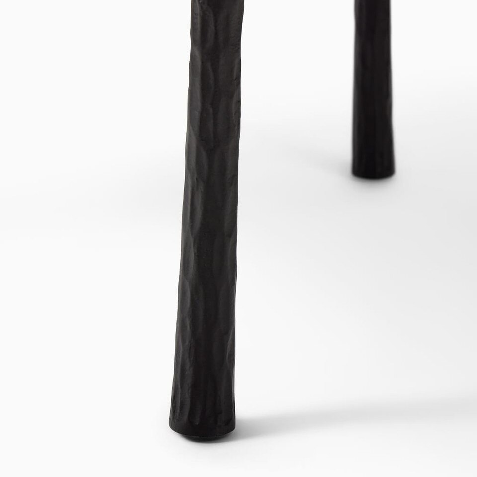 Sintra Coffee Table (76 cm)