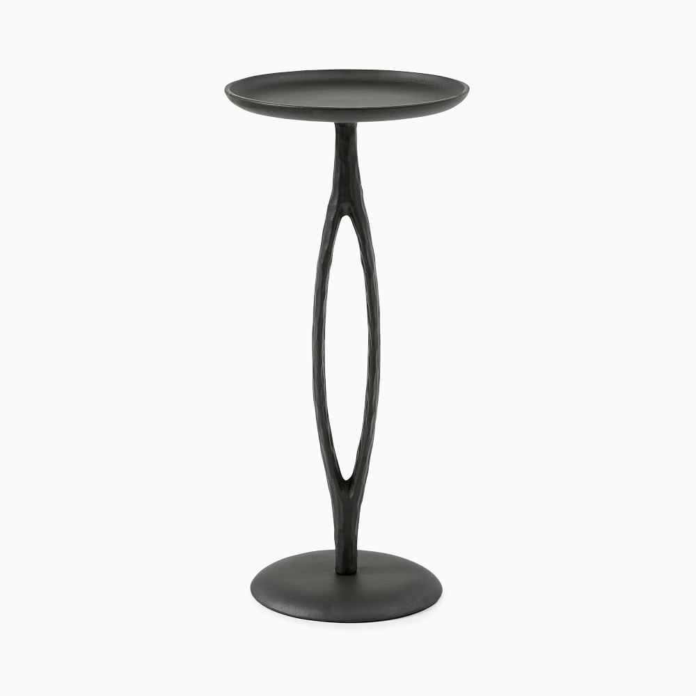 west elm drink table west elm drink table