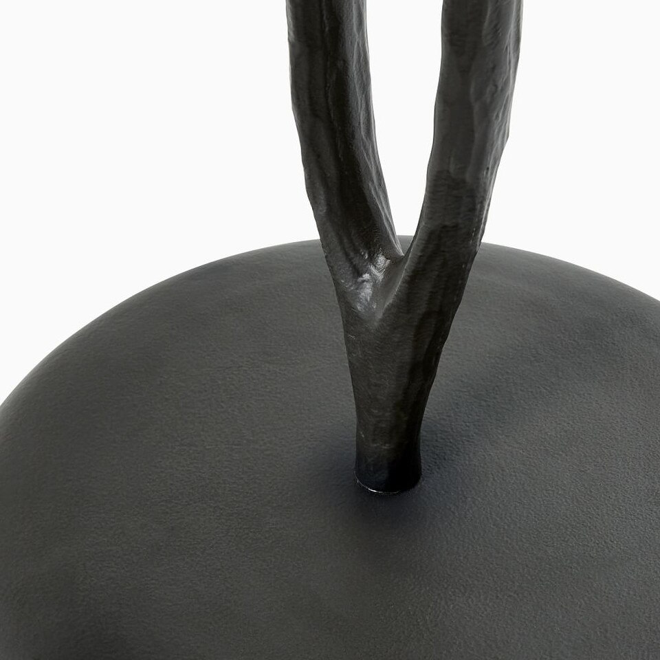 Sintra Side Table (38 cm)