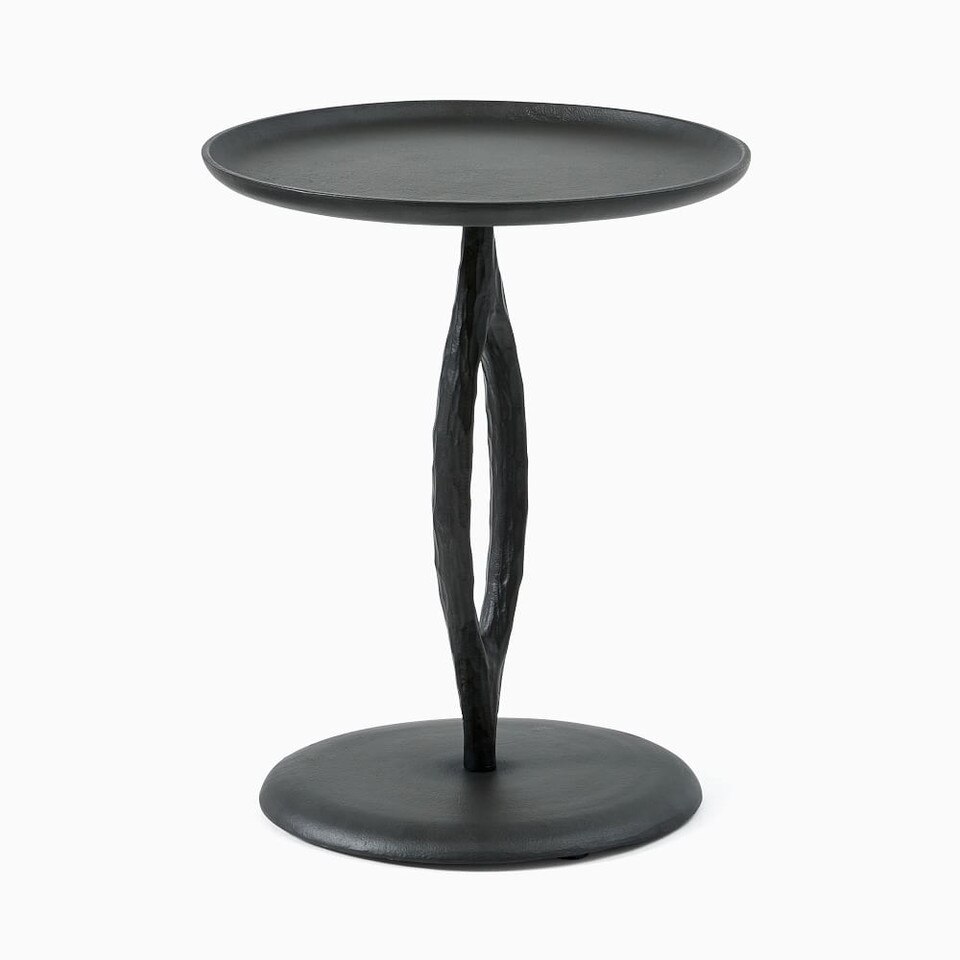 Sintra Side Table (38 cm)