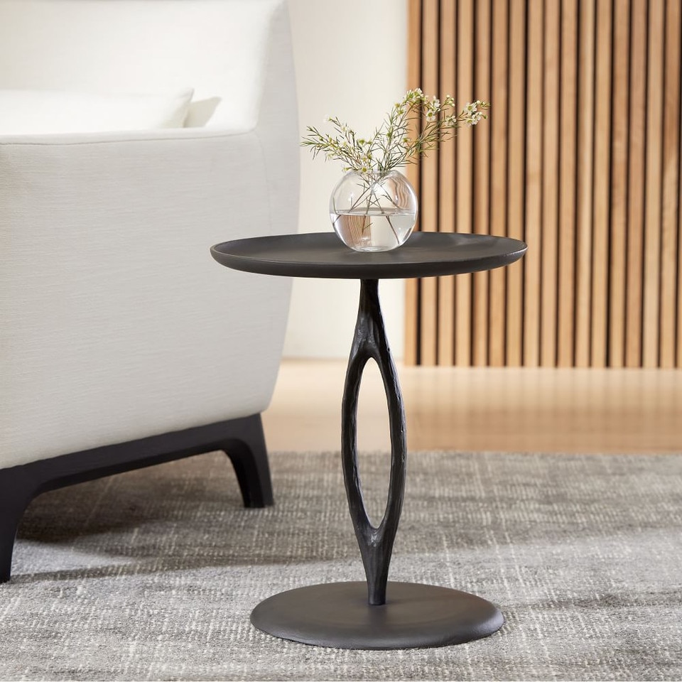 Sintra Side Table (38 cm)