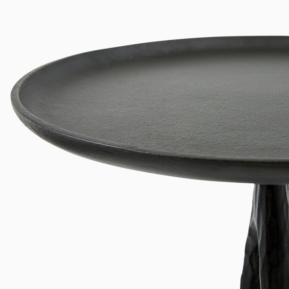 Sintra Side Table (38 cm)