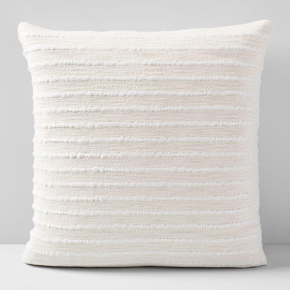 soft pillow cover