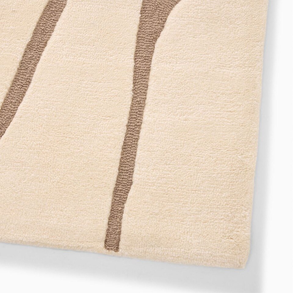 Sonora Rug