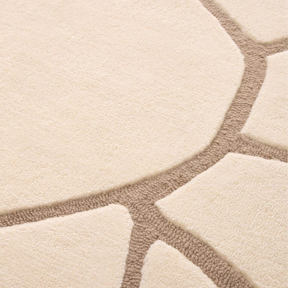 Sonora Rug