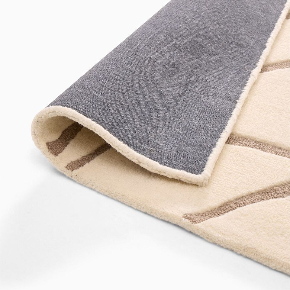 Sonora Rug