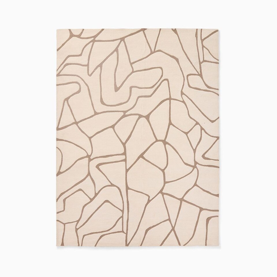 Sonora Rug
