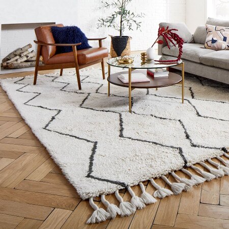 Souk Wool Rug West Elm United Kingdom - West Elm Souk Rug 5×8 Souk Wool Rug West Elm United Kingdom - West Elm Souk Rug 5×8