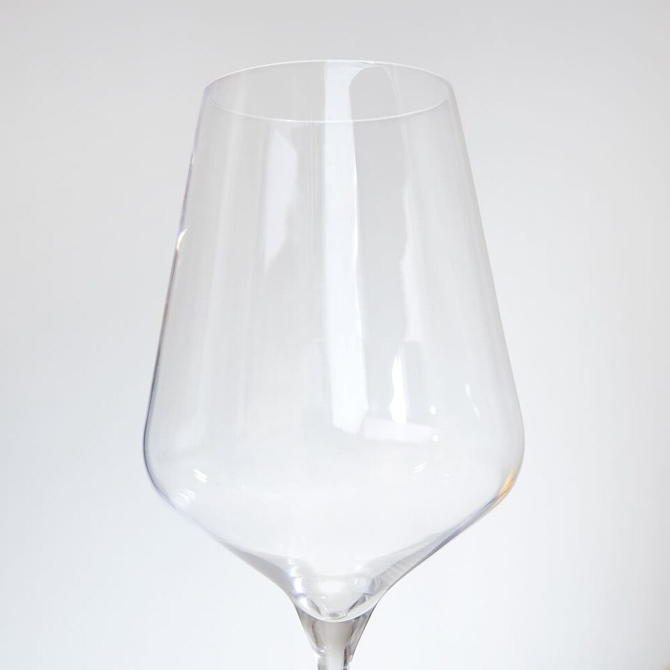 Starlight Lead-Free Crystal Glassware