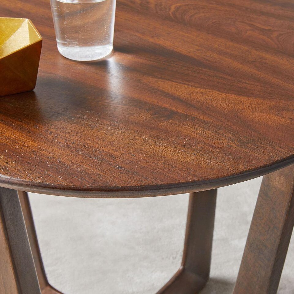 Stowe Side Table