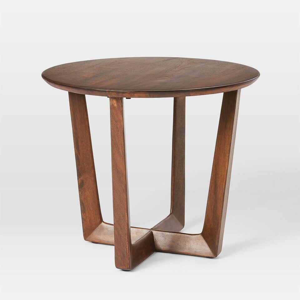Stowe Side Table