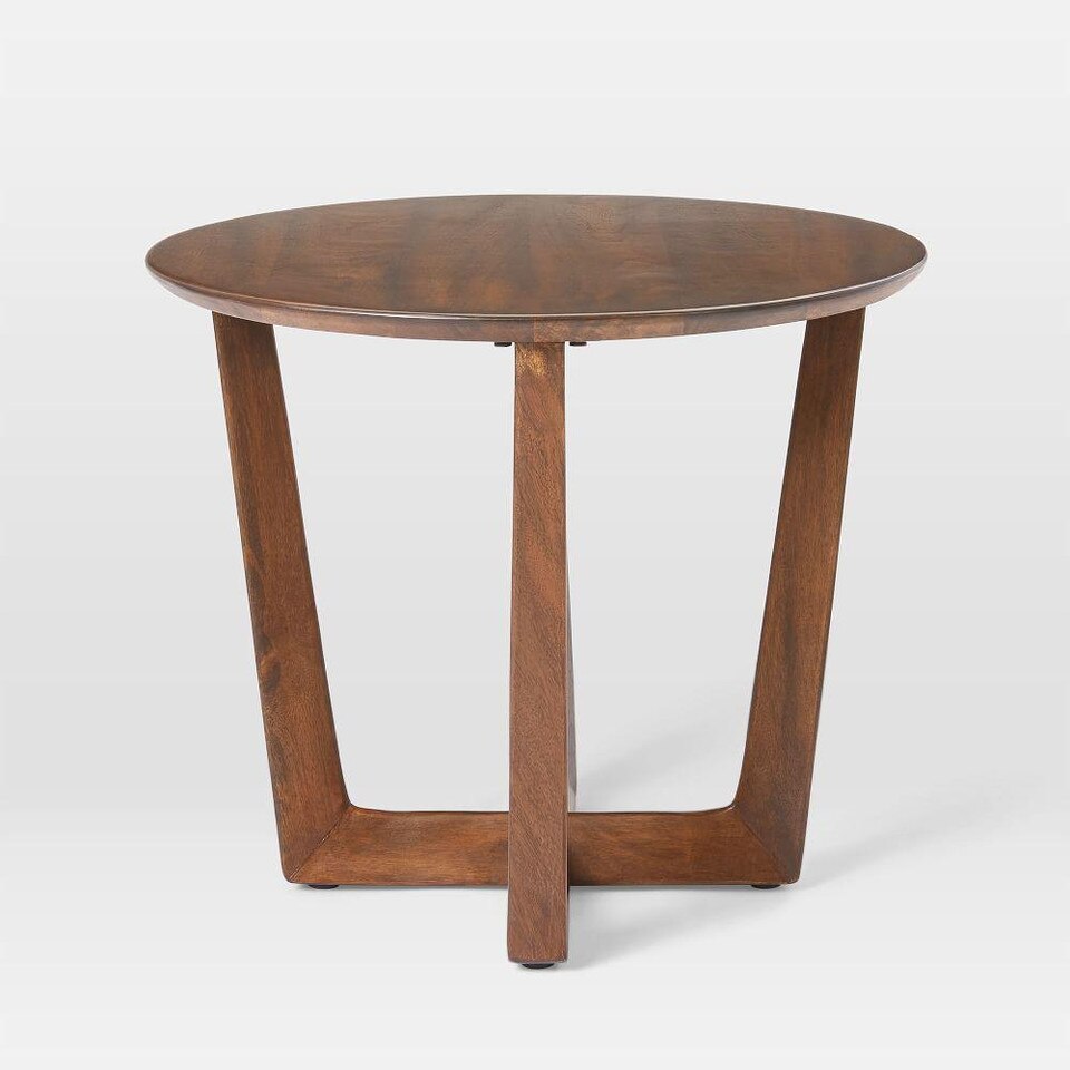 Stowe Side Table