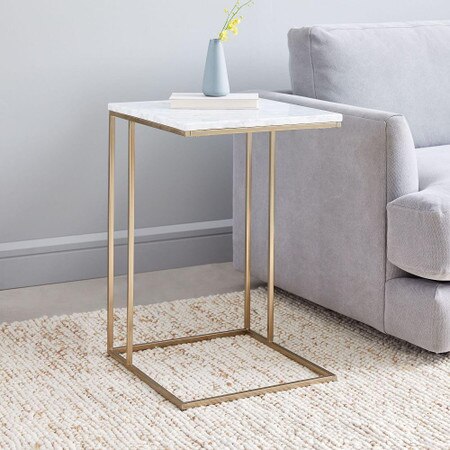 C Coffee Table / Loda Salda C Table Modern Ve Retro Side Table Modeli / A glass coffee table makes for an elegant, subtle addition to the room, while a coffee table with storage is perfect for creating space for a striking centerpiece.