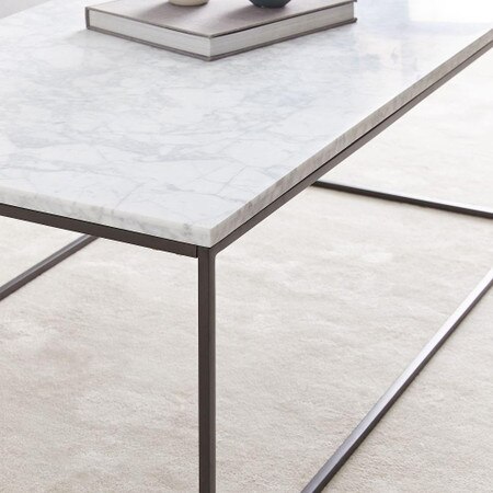 Streamline Coffee Table Marble West Elm United Kingdom - Small Marble Top Coffee Table Streamline Coffee Table Marble West Elm United Kingdom - Small Marble Top Coffee Table