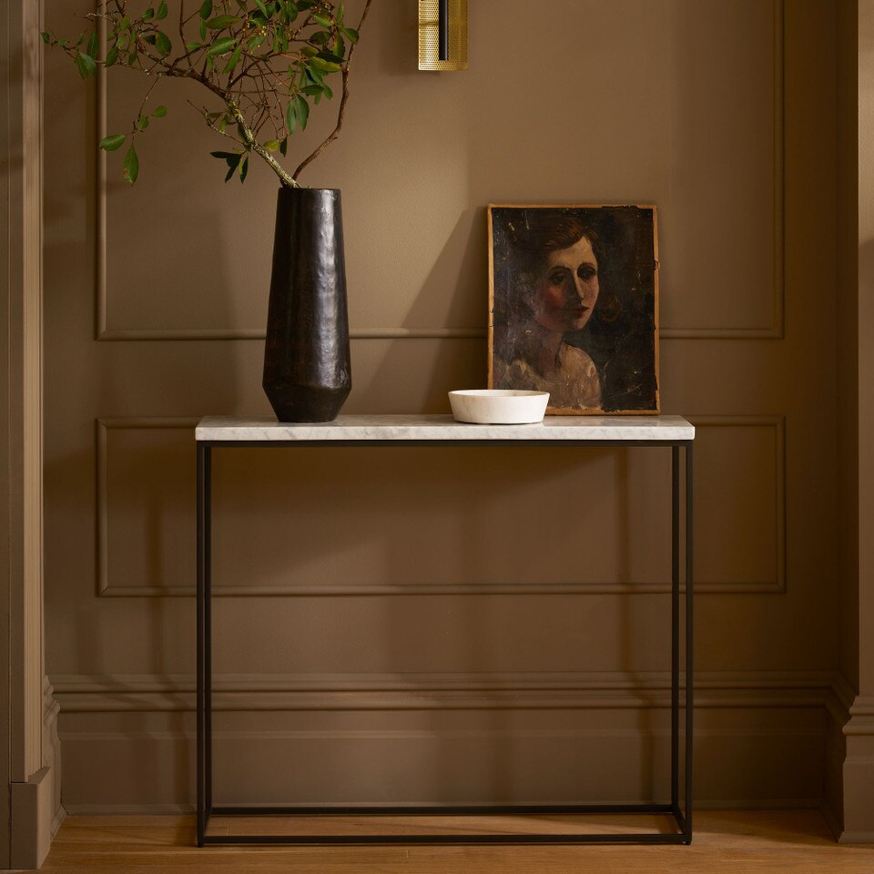 Streamline Console (91 cm)