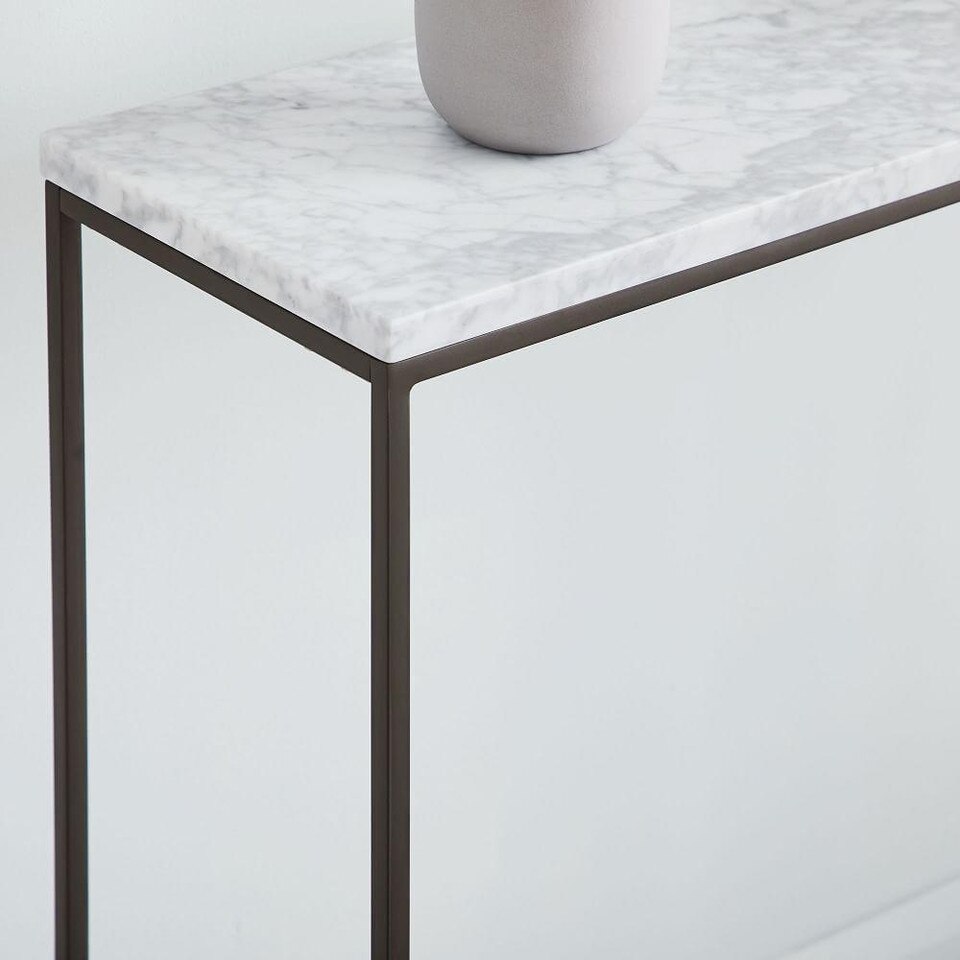 Streamline Console (91 cm)