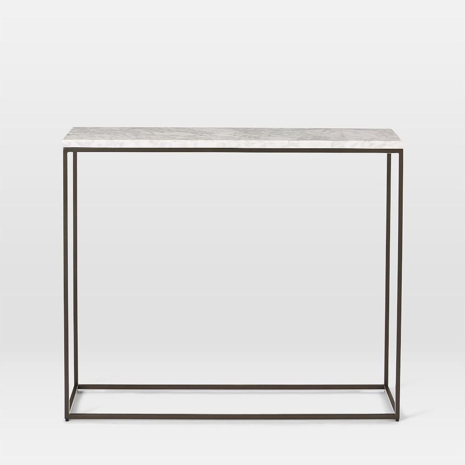 Streamline Console (91 cm)