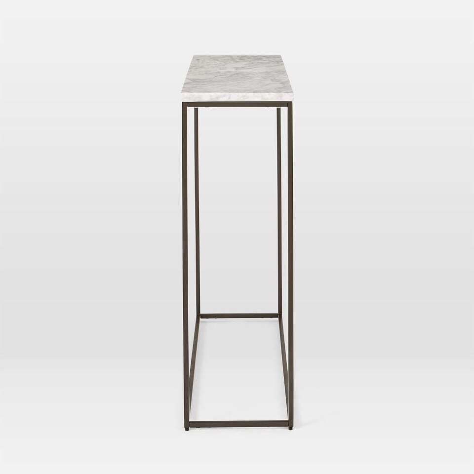 Streamline Console (91 cm)