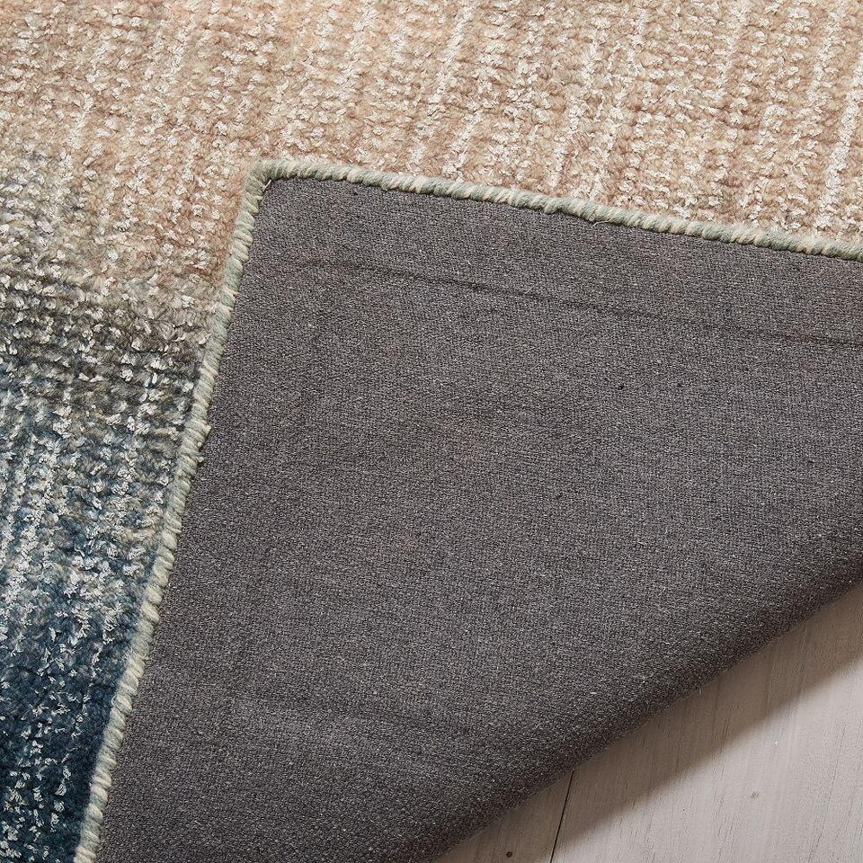 Sunset Lake Rug