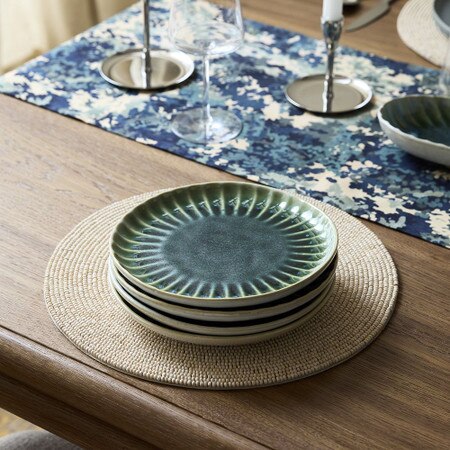 Rustan's Dining Plates Set Sale West Elm Tableware West Elm