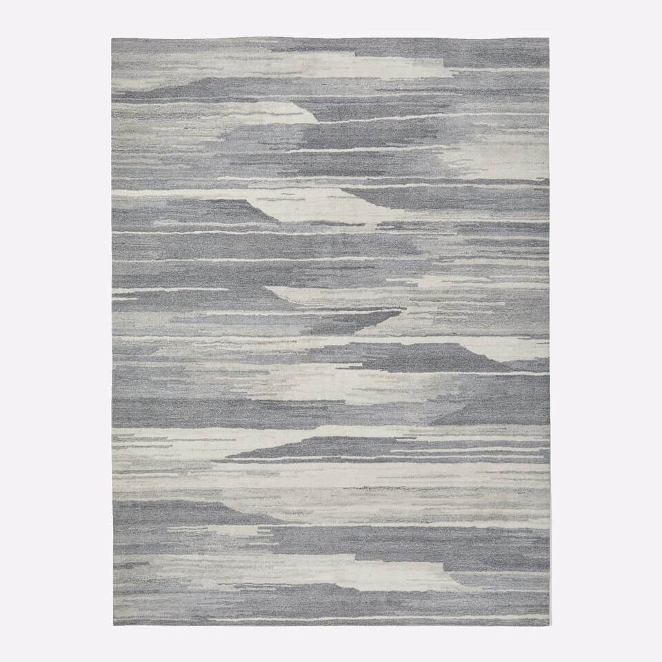 Taza Rug