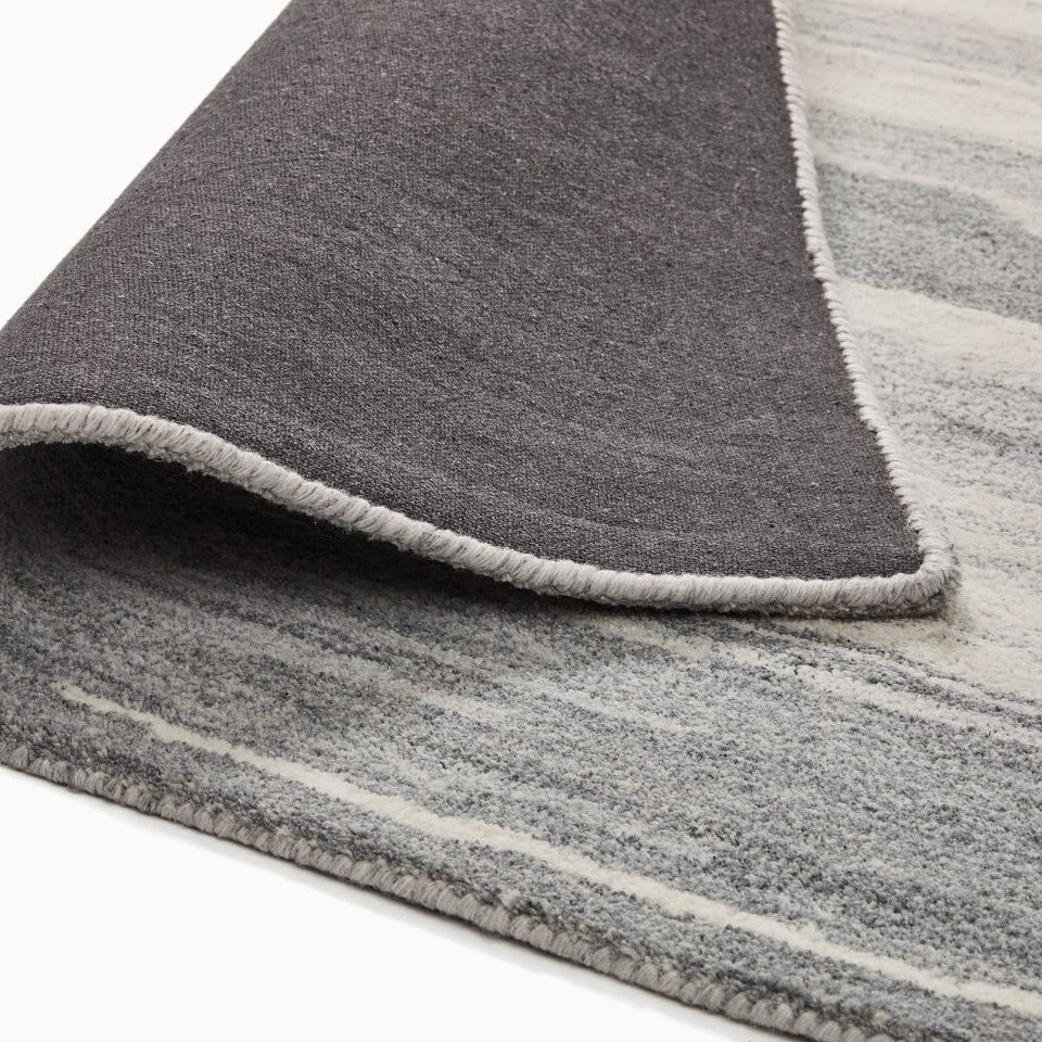 Taza Rug