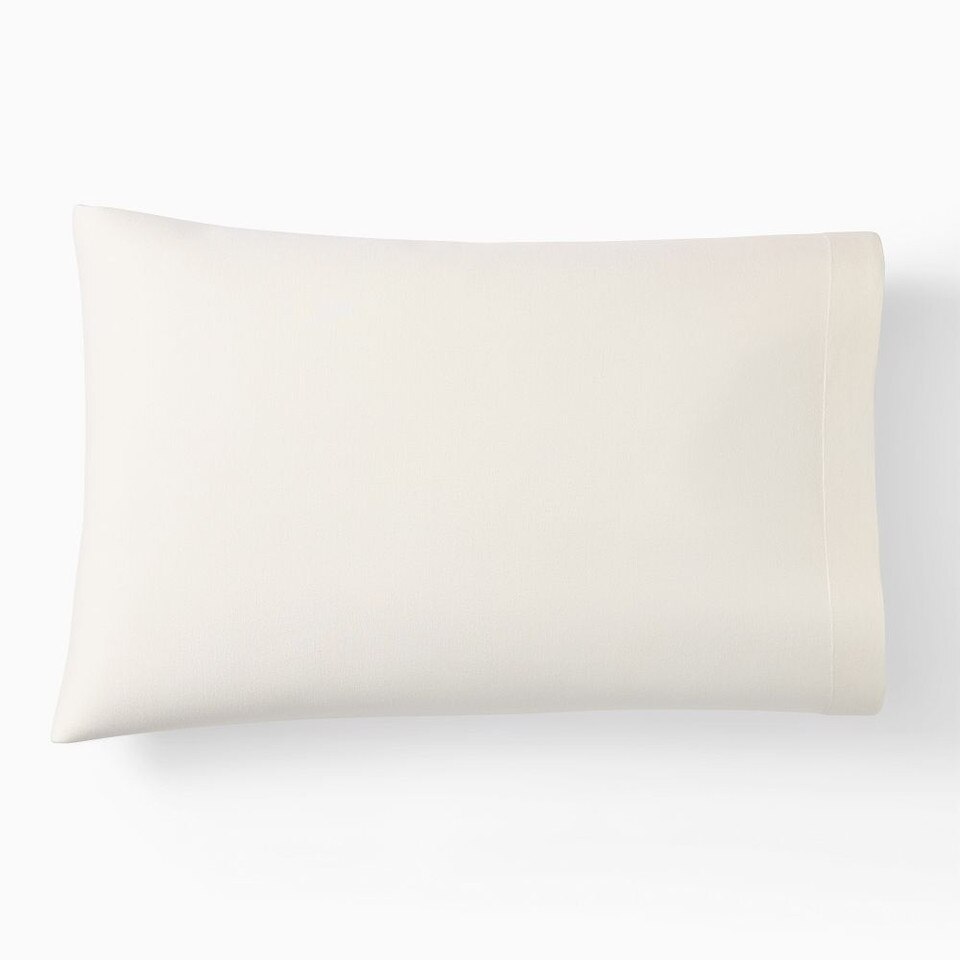 Silky TENCEL™ Modal Sheets & Pillowcases