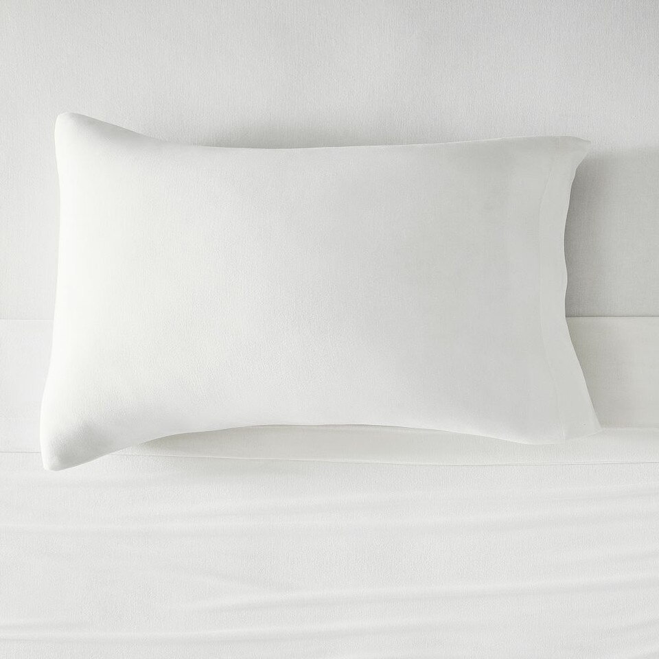 Silky TENCEL™ Modal Sheets & Pillowcases
