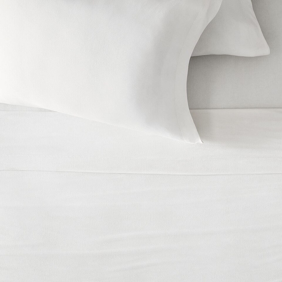 Silky TENCEL™ Modal Sheets & Pillowcases
