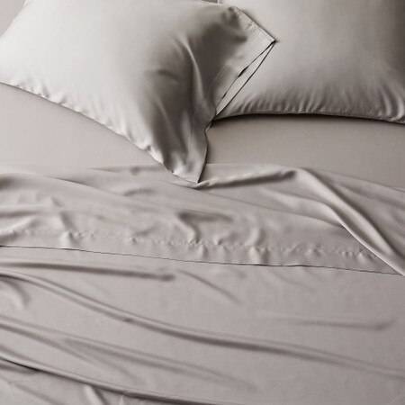 Tencel Duvet Cover Uk