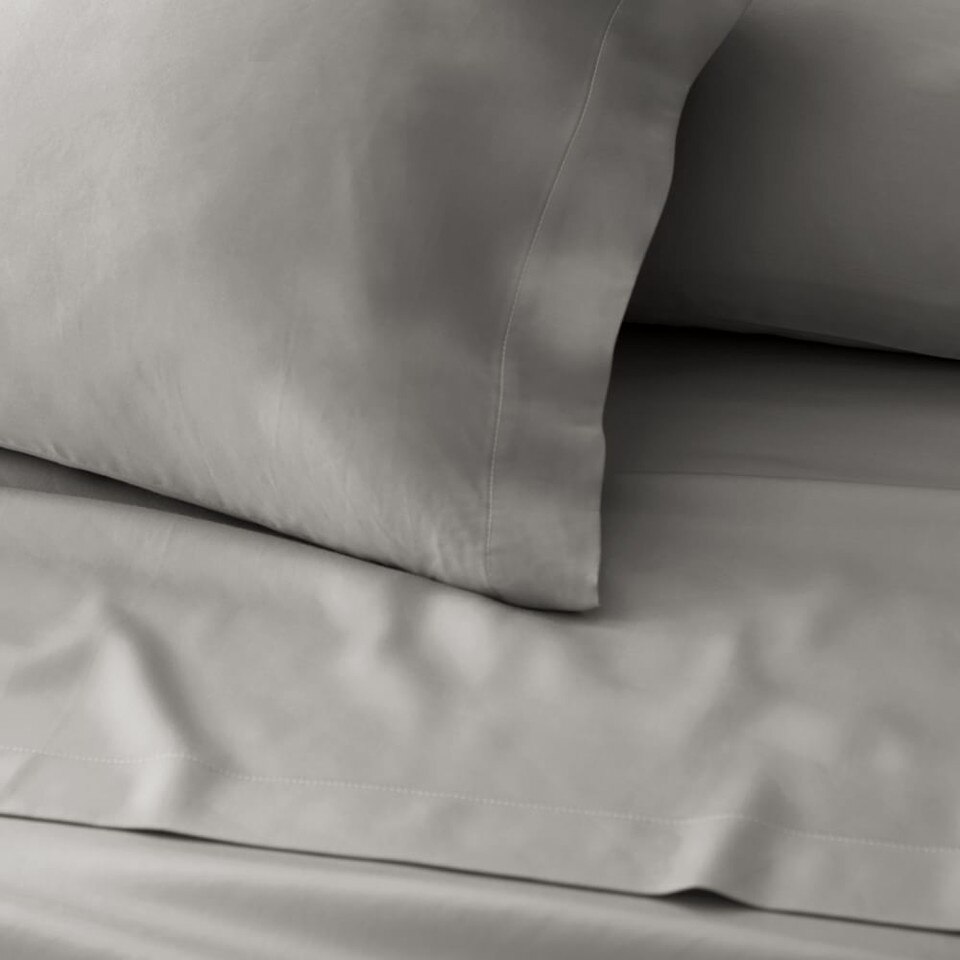 TENCEL™ Sheets & Pillowcases